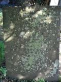 image of grave number 966604